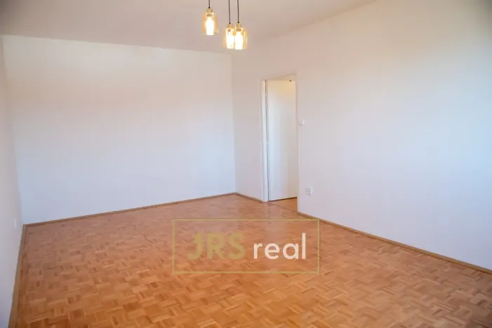 Pronájem bytu 2+1, Veselí nad Moravou, 55 m2