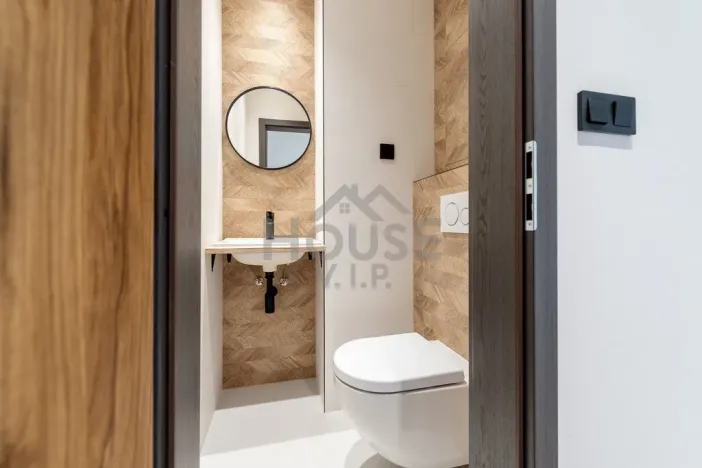 Prodej bytu 3+1, Praha - Michle, Bítovská, 76 m2