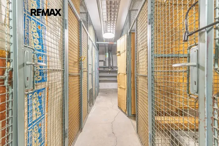 Prodej bytu 3+1, Klatovy, Pod Hůrkou, 60 m2