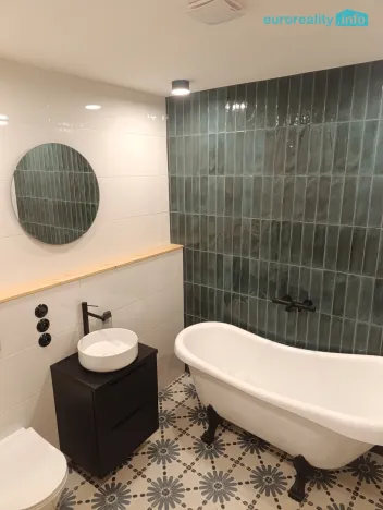 Prodej rodinného domu, Masojedy, 152 m2