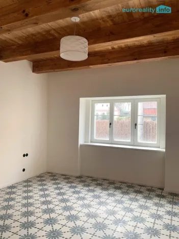 Prodej rodinného domu, Masojedy, 152 m2