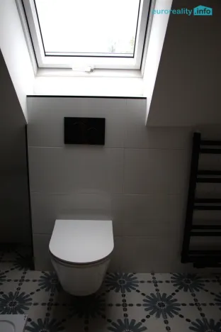 Prodej rodinného domu, Masojedy, 152 m2