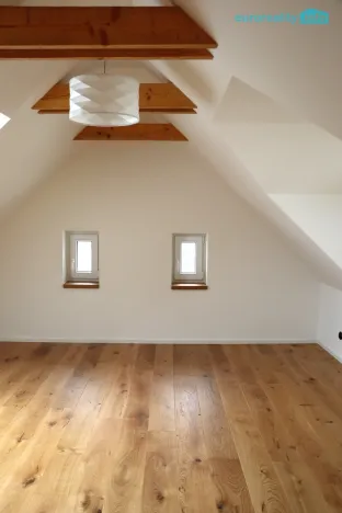 Prodej rodinného domu, Masojedy, 152 m2