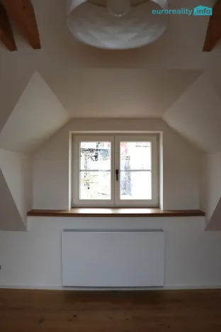 Prodej rodinného domu, Masojedy, 152 m2
