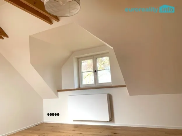 Prodej rodinného domu, Masojedy, 152 m2