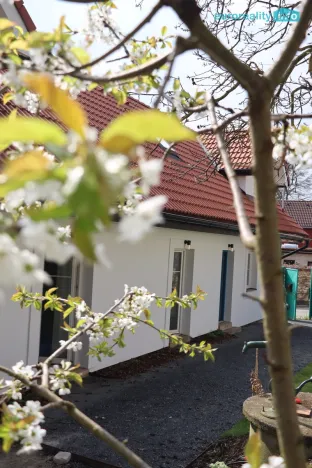 Prodej rodinného domu, Masojedy, 152 m2