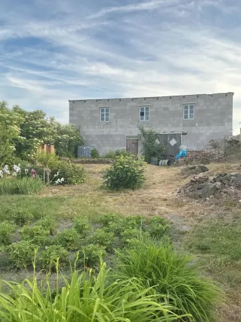 Prodej komerční nemovitosti, Bohaté Málkovice, 70 m2