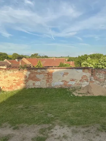 Prodej komerční nemovitosti, Bohaté Málkovice, 70 m2