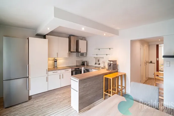 Prodej rodinného domu, Lišov, Žižkova, 132 m2