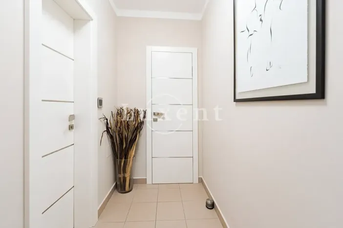 Pronájem bytu 2+kk, Špindlerův Mlýn, 50 m2