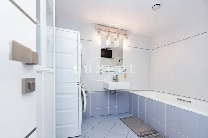 Pronájem bytu 2+kk, Špindlerův Mlýn, 50 m2