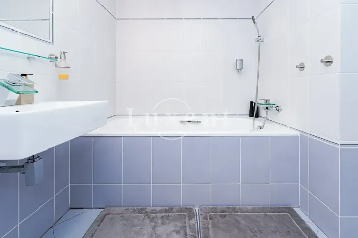 Pronájem bytu 2+kk, Špindlerův Mlýn, 50 m2