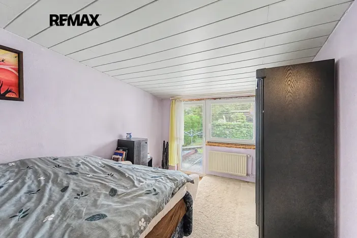 Prodej rodinného domu, Praha - Modřany, Ke Spofě, 120 m2
