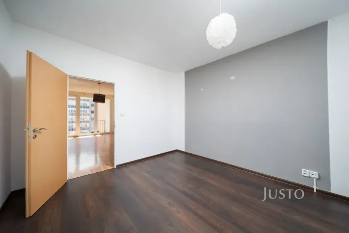 Prodej bytu 3+1, České Budějovice, Fr. Ondříčka, 72 m2