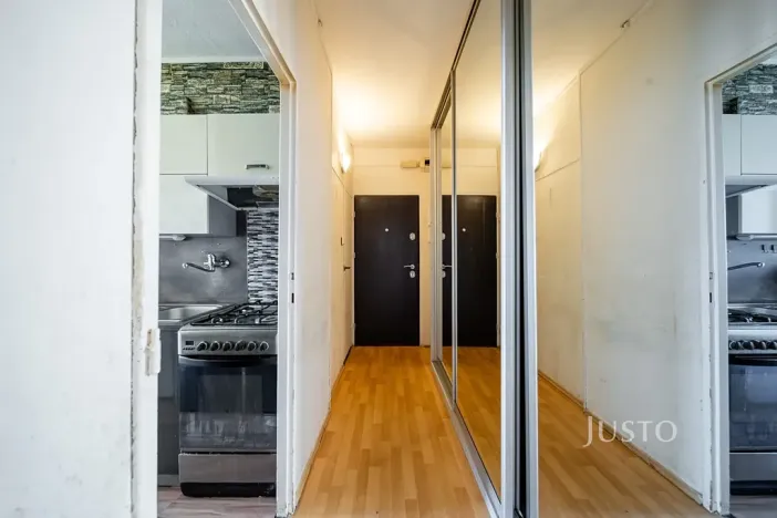 Prodej bytu 3+1, České Budějovice, Fr. Ondříčka, 72 m2