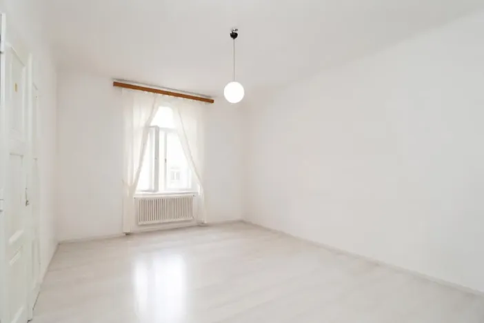 Pronájem bytu 4+kk, Praha - Nové Město, Krakovská, 124 m2