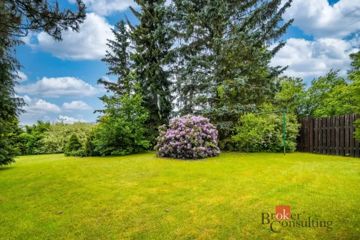 Prodej rodinného domu, Dolní Podluží, 220 m2