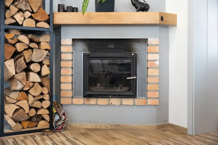 Prodej rodinného domu, Solnice, Sokolská, 105 m2