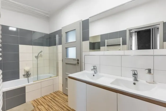 Prodej rodinného domu, Solnice, Sokolská, 105 m2