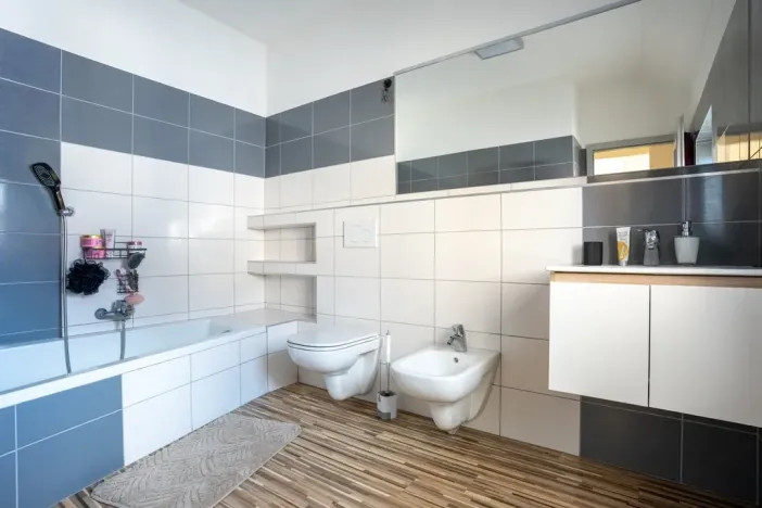Prodej rodinného domu, Solnice, Sokolská, 105 m2