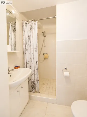 Prodej rodinného domu, Ostrava, Na Hrázi, 120 m2