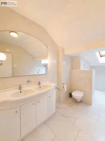 Prodej rodinného domu, Ostrava, Na Hrázi, 120 m2