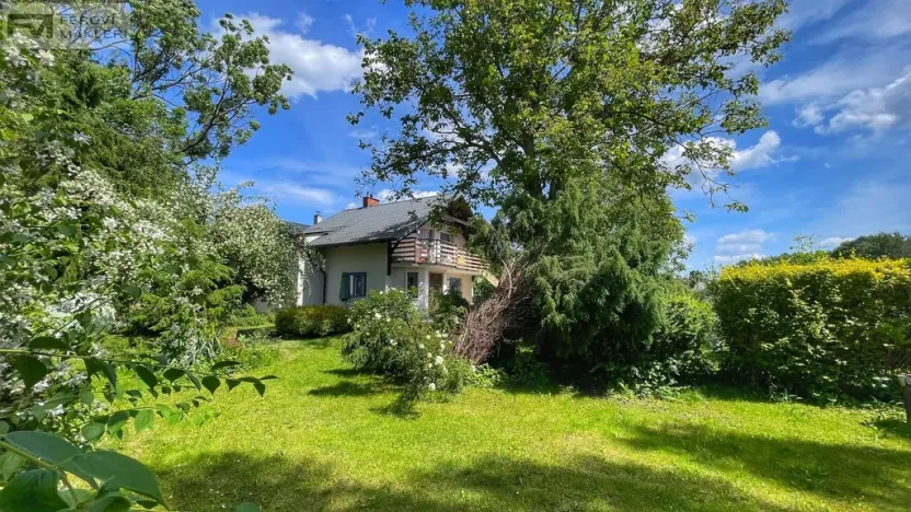 Prodej rodinného domu, Ostrava, Na Hrázi, 120 m2