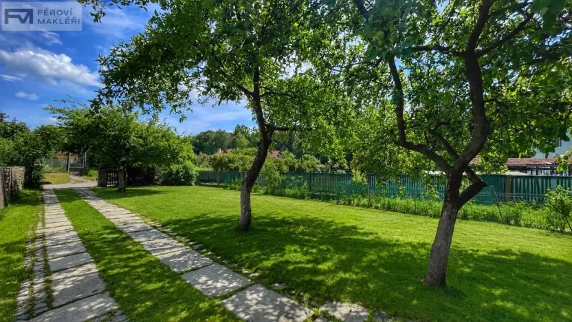 Prodej rodinného domu, Ostrava, Na Hrázi, 120 m2