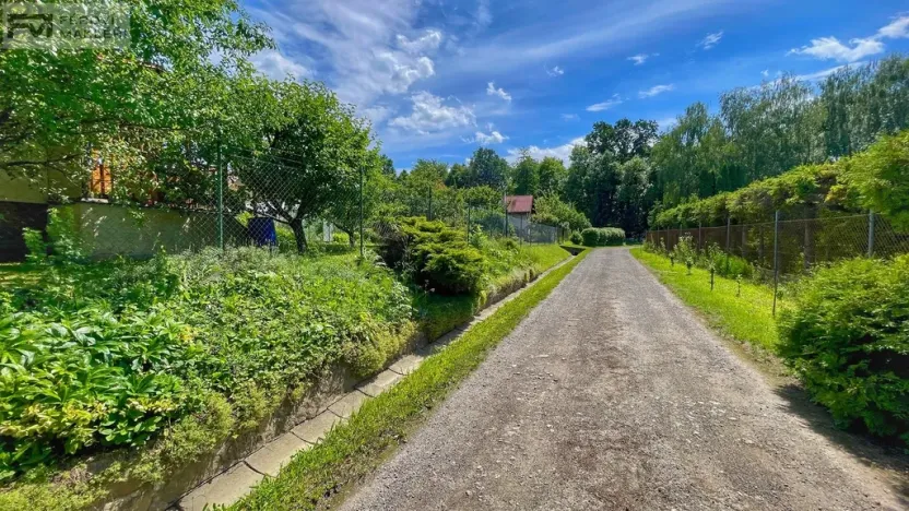 Prodej rodinného domu, Ostrava, Na Hrázi, 120 m2