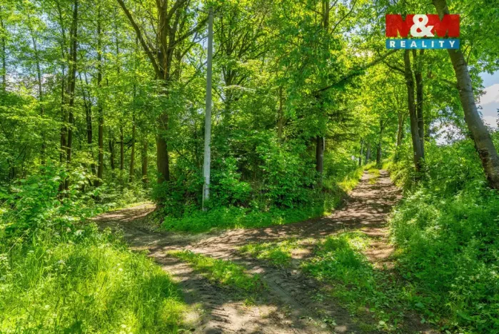 Prodej zemědělského objektu, Neustupov - Jiřetice, 400 m2