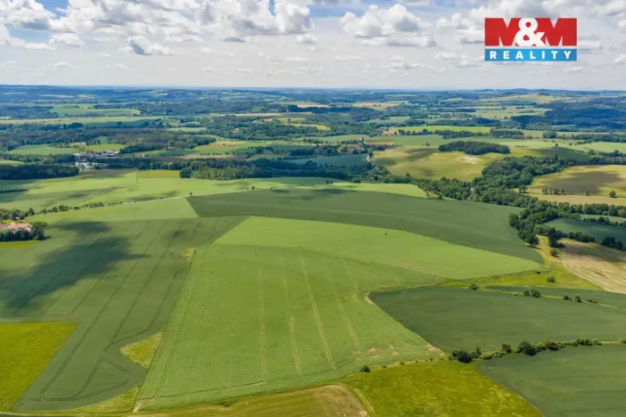 Prodej zemědělského objektu, Neustupov - Jiřetice, 400 m2