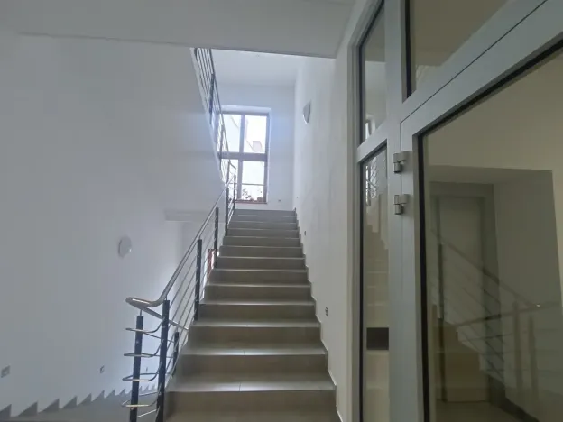 Pronájem kanceláře, Šumperk, Hlavní třída, 71 m2