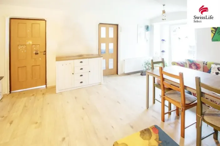 Prodej chalupy, Bartoušov, 180 m2
