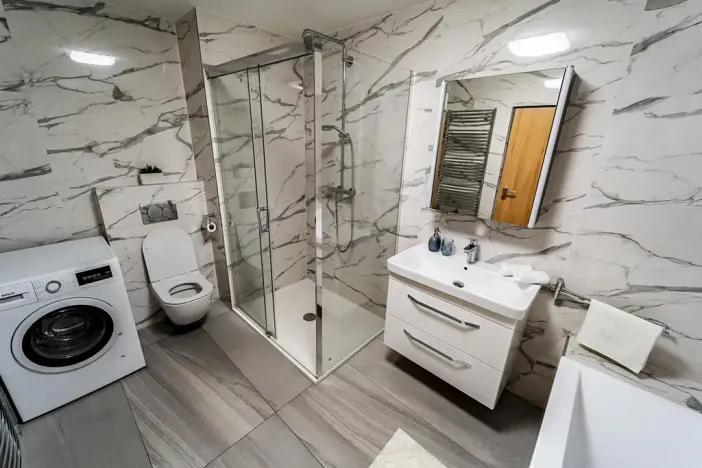 Prodej vícegeneračního domu, Uherské Hradiště, Pod Lipkami, 261 m2
