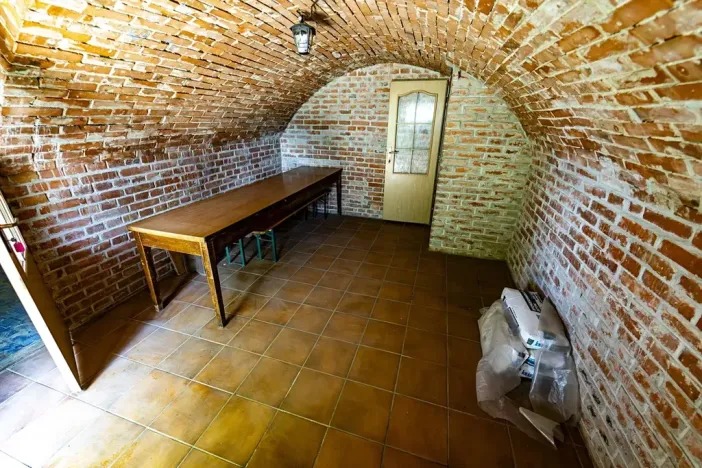 Prodej vícegeneračního domu, Uherské Hradiště, Pod Lipkami, 261 m2