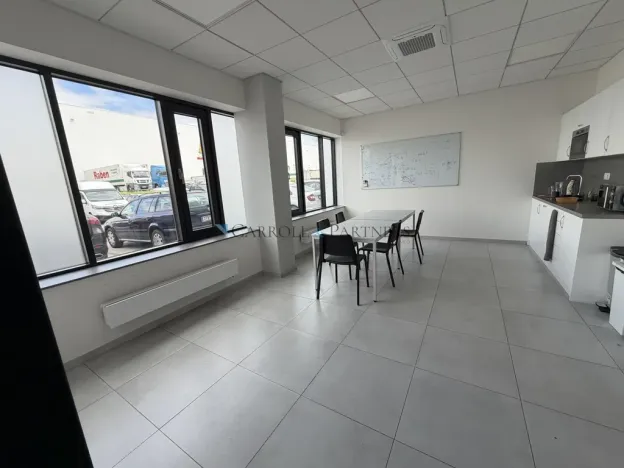 Pronájem skladu, Ostrava - Poruba, 17. listopadu