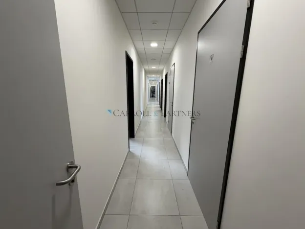 Pronájem skladu, Ostrava - Poruba, 17. listopadu