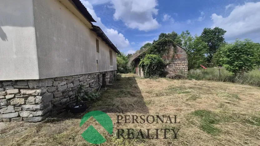 Prodej rodinného domu, Libomyšl - Želkovice, 113 m2