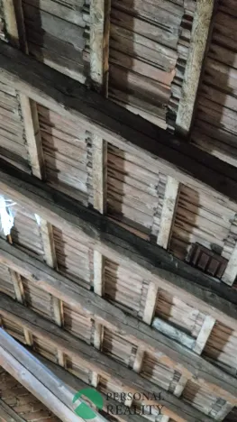 Prodej rodinného domu, Libomyšl - Želkovice, 113 m2