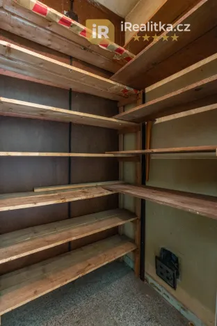 Prodej bytu 4+1, Mariánské Lázně - Úšovice, Hroznatova, 81 m2