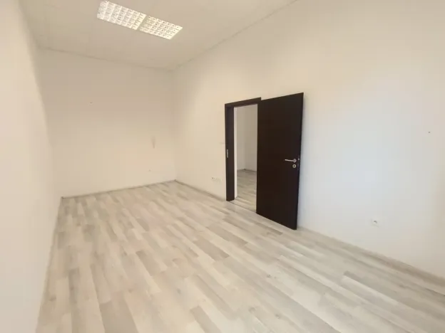 Pronájem kanceláře, Šumperk, Hlavní třída, 39 m2