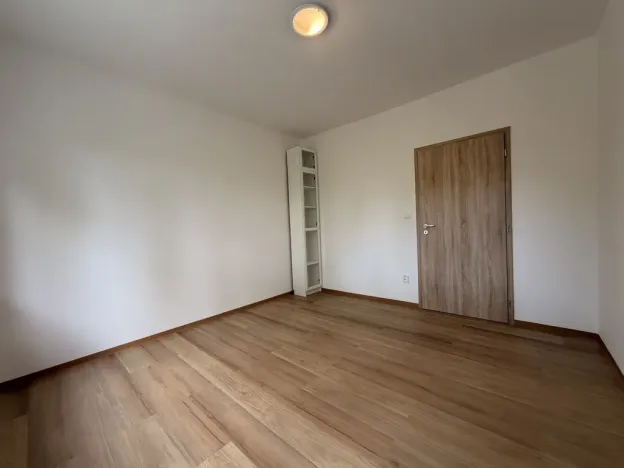 Pronájem bytu 3+1, Šumperk, 8. května, 74 m2
