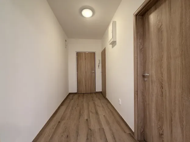 Pronájem bytu 3+1, Šumperk, 8. května, 74 m2