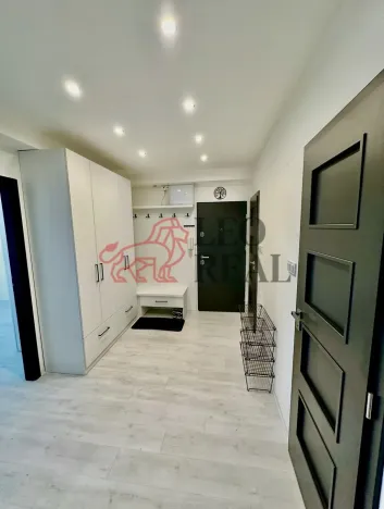 Pronájem bytu 3+1, Vyškov - Vyškov-Předměstí, Tyršova, 75 m2