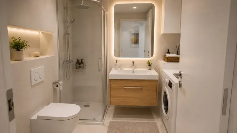Prodej atypického bytu, Vsetín, Horní náměstí, 103 m2