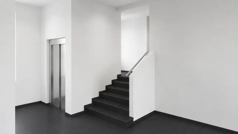 Prodej bytu 4+kk, Vsetín, Horní náměstí, 125 m2