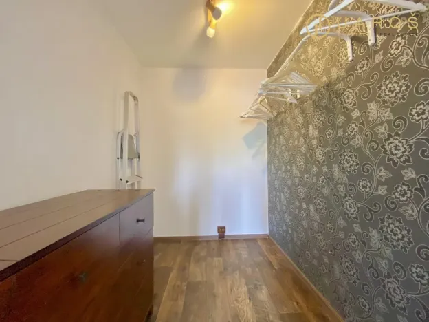 Pronájem bytu 3+1, Klášterec nad Ohří, 17. listopadu, 61 m2