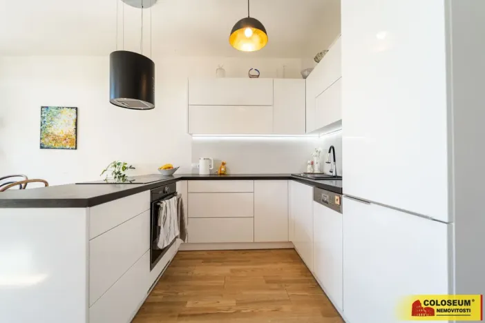 Prodej rodinného domu, Šakvice, 85 m2