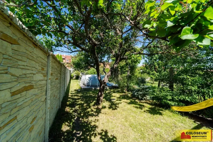 Prodej rodinného domu, Šakvice, 85 m2