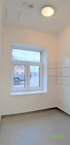 Pronájem obchodního prostoru, Český Brod, Suvorovova, 17 m2